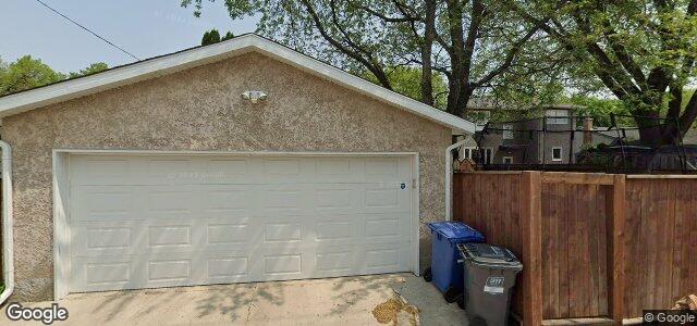 671 Beaverbrook Street ਦੀ ਫੋਟੋ, ਵਿਨੀਪਿਗ, ਮੈਨੀਟੋਬਾ