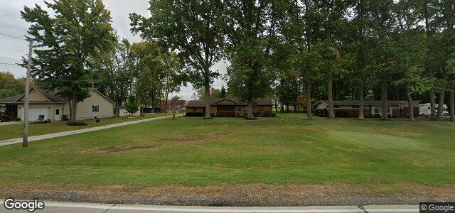 671 Centennial Street ਦੀ ਫੋਟੋ, ਵਿਨੀਪਿਗ, ਮੈਨੀਟੋਬਾ