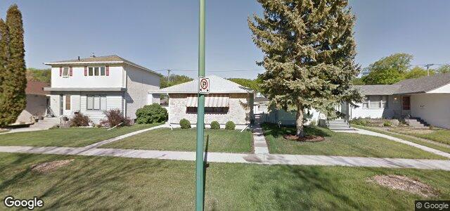 674 Centennial Street ਦੀ ਫੋਟੋ, ਵਿਨੀਪਿਗ, ਮੈਨੀਟੋਬਾ