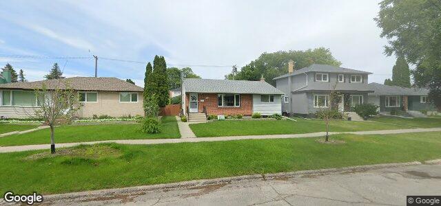 675 Beaverbrook Street ਦੀ ਫੋਟੋ, ਵਿਨੀਪਿਗ, ਮੈਨੀਟੋਬਾ