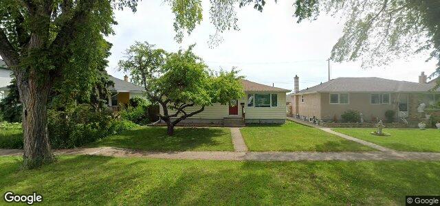 678 Beaverbrook Street ਦੀ ਫੋਟੋ, ਵਿਨੀਪਿਗ, ਮੈਨੀਟੋਬਾ