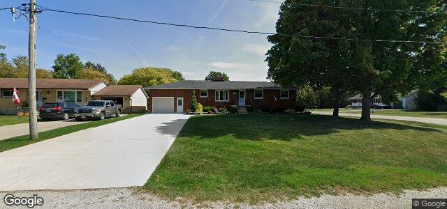 681 Centennial Street ਦੀ ਫੋਟੋ, ਵਿਨੀਪਿਗ, ਮੈਨੀਟੋਬਾ