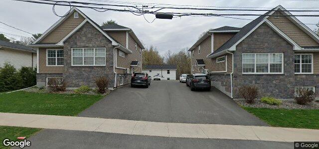 682 Beaverbrook Street ਦੀ ਫੋਟੋ, ਵਿਨੀਪਿਗ, ਮੈਨੀਟੋਬਾ