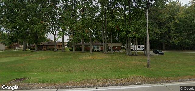 683 Centennial Street ਦੀ ਫੋਟੋ, ਵਿਨੀਪਿਗ, ਮੈਨੀਟੋਬਾ