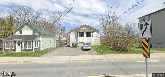 687 Beaverbrook Street ਦੀ ਫੋਟੋ, ਵਿਨੀਪਿਗ, ਮੈਨੀਟੋਬਾ