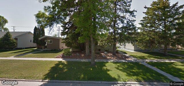 687 Centennial Street ਦੀ ਫੋਟੋ, ਵਿਨੀਪਿਗ, ਮੈਨੀਟੋਬਾ