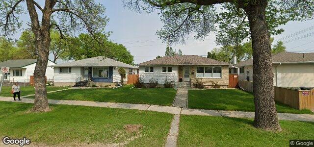 688 Renfrew Street ਦੀ ਫੋਟੋ, ਵਿਨੀਪਿਗ, ਮੈਨੀਟੋਬਾ