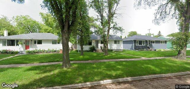 691 Beaverbrook Street ਦੀ ਫੋਟੋ, ਵਿਨੀਪਿਗ, ਮੈਨੀਟੋਬਾ