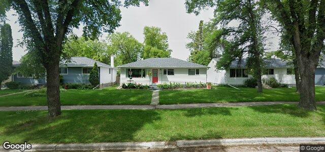 695 Beaverbrook Street ਦੀ ਫੋਟੋ, ਵਿਨੀਪਿਗ, ਮੈਨੀਟੋਬਾ