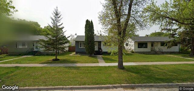 695 Renfrew Street ਦੀ ਫੋਟੋ, ਵਿਨੀਪਿਗ, ਮੈਨੀਟੋਬਾ