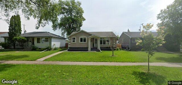 702 Beaverbrook Street ਦੀ ਫੋਟੋ, ਵਿਨੀਪਿਗ, ਮੈਨੀਟੋਬਾ