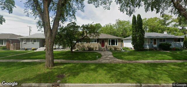 703 Beaverbrook Street ਦੀ ਫੋਟੋ, ਵਿਨੀਪਿਗ, ਮੈਨੀਟੋਬਾ