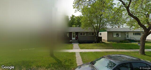 703 Renfrew Street ਦੀ ਫੋਟੋ, ਵਿਨੀਪਿਗ, ਮੈਨੀਟੋਬਾ