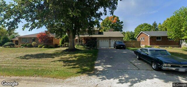 704 Centennial Street ਦੀ ਫੋਟੋ, ਵਿਨੀਪਿਗ, ਮੈਨੀਟੋਬਾ