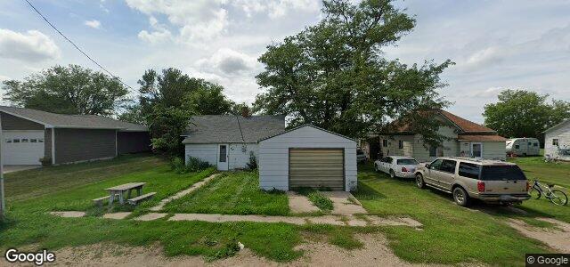 707 Centennial Street ਦੀ ਫੋਟੋ, ਵਿਨੀਪਿਗ, ਮੈਨੀਟੋਬਾ