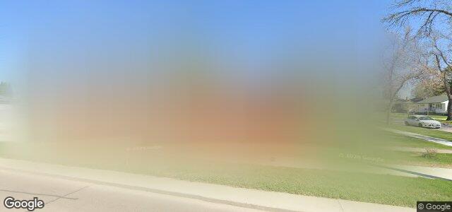 707 Renfrew Street ਦੀ ਫੋਟੋ, ਵਿਨੀਪਿਗ, ਮੈਨੀਟੋਬਾ