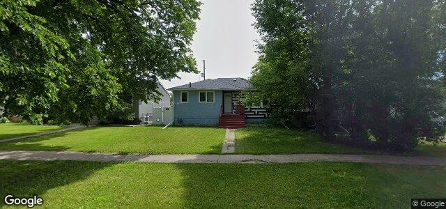 710 Beaverbrook Street ਦੀ ਫੋਟੋ, ਵਿਨੀਪਿਗ, ਮੈਨੀਟੋਬਾ