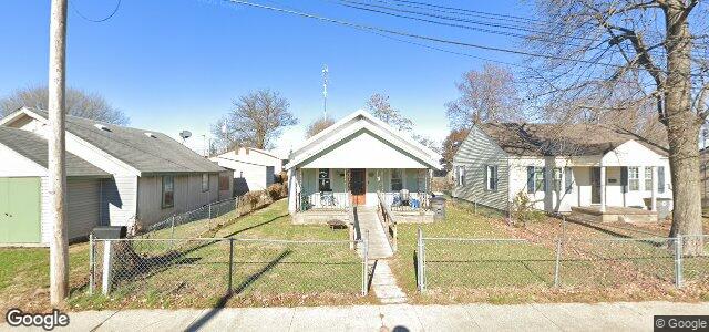 719 Centennial Street ਦੀ ਫੋਟੋ, ਵਿਨੀਪਿਗ, ਮੈਨੀਟੋਬਾ