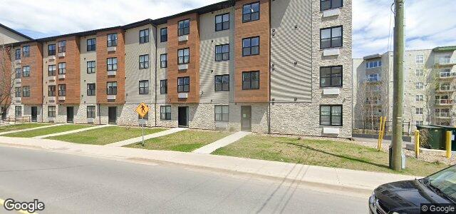 723 Beaverbrook Street ਦੀ ਫੋਟੋ, ਵਿਨੀਪਿਗ, ਮੈਨੀਟੋਬਾ