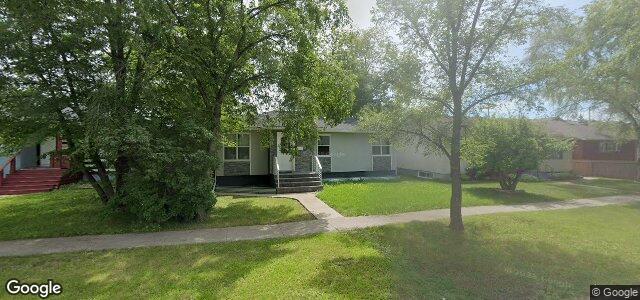 734 Beaverbrook Street ਦੀ ਫੋਟੋ, ਵਿਨੀਪਿਗ, ਮੈਨੀਟੋਬਾ