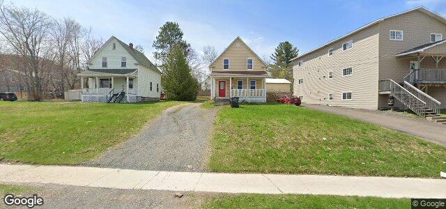 738 Beaverbrook Street ਦੀ ਫੋਟੋ, ਵਿਨੀਪਿਗ, ਮੈਨੀਟੋਬਾ