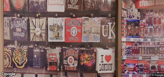 1 Leicester Square ਦੀ ਫੋਟੋ, ਵਿਨੀਪਿਗ, ਮੈਨੀਟੋਬਾ