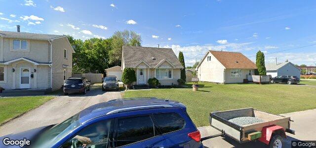 10 Bourkewood Place ਦੀ ਫੋਟੋ, ਵਿਨੀਪਿਗ, ਮੈਨੀਟੋਬਾ