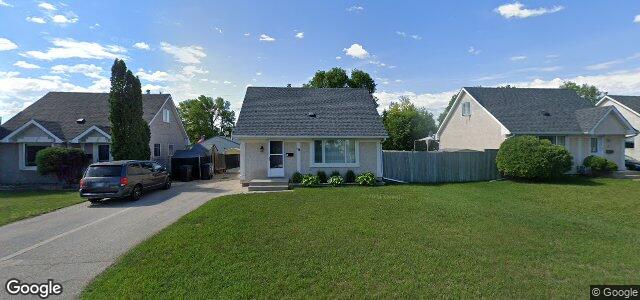 10 Jameswood Drive ਦੀ ਫੋਟੋ, ਵਿਨੀਪਿਗ, ਮੈਨੀਟੋਬਾ