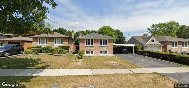 10 Ladywood Drive ਦੀ ਫੋਟੋ, ਵਿਨੀਪਿਗ, ਮੈਨੀਟੋਬਾ