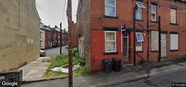 10 Paisley Place ਦੀ ਫੋਟੋ, ਵਿਨੀਪਿਗ, ਮੈਨੀਟੋਬਾ