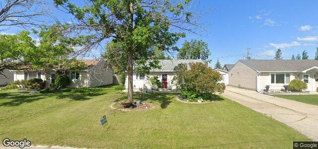 100 Bourkewood Place ਦੀ ਫੋਟੋ, ਵਿਨੀਪਿਗ, ਮੈਨੀਟੋਬਾ