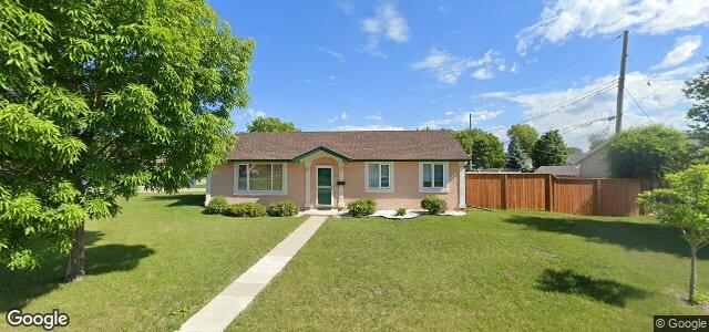 101 Braintree Crescent ਦੀ ਫੋਟੋ, ਵਿਨੀਪਿਗ, ਮੈਨੀਟੋਬਾ