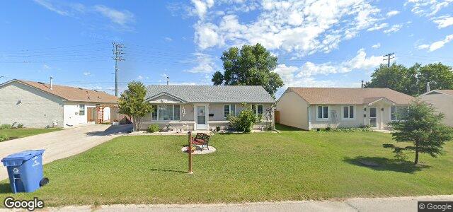 101 Cornwall Boulevard ਦੀ ਫੋਟੋ, ਵਿਨੀਪਿਗ, ਮੈਨੀਟੋਬਾ