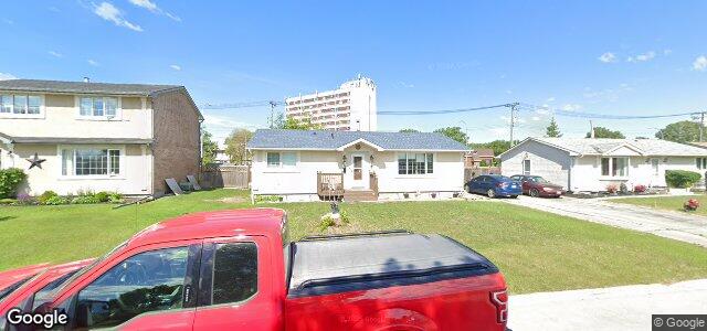 102 Braintree Crescent ਦੀ ਫੋਟੋ, ਵਿਨੀਪਿਗ, ਮੈਨੀਟੋਬਾ