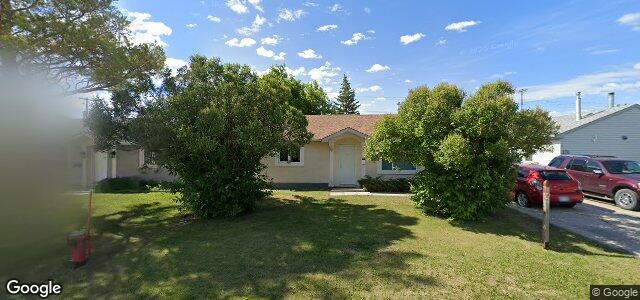 102 Cornwall Boulevard ਦੀ ਫੋਟੋ, ਵਿਨੀਪਿਗ, ਮੈਨੀਟੋਬਾ