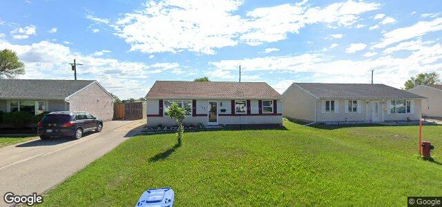 103 Bourkewood Place ਦੀ ਫੋਟੋ, ਵਿਨੀਪਿਗ, ਮੈਨੀਟੋਬਾ