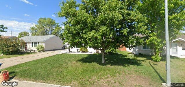 104 Bourkewood Place ਦੀ ਫੋਟੋ, ਵਿਨੀਪਿਗ, ਮੈਨੀਟੋਬਾ