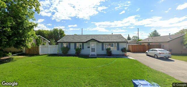 105 Braintree Crescent ਦੀ ਫੋਟੋ, ਵਿਨੀਪਿਗ, ਮੈਨੀਟੋਬਾ