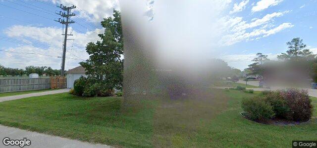 105 Cornwall Boulevard ਦੀ ਫੋਟੋ, ਵਿਨੀਪਿਗ, ਮੈਨੀਟੋਬਾ