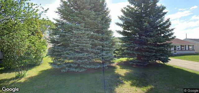 107 Bourkewood Place ਦੀ ਫੋਟੋ, ਵਿਨੀਪਿਗ, ਮੈਨੀਟੋਬਾ