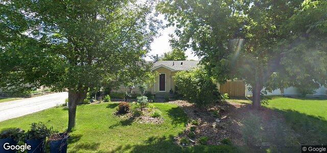 109 Braintree Crescent ਦੀ ਫੋਟੋ, ਵਿਨੀਪਿਗ, ਮੈਨੀਟੋਬਾ