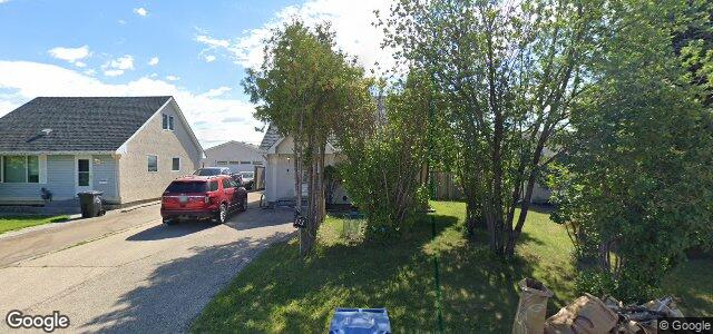 111 Bourkewood Place ਦੀ ਫੋਟੋ, ਵਿਨੀਪਿਗ, ਮੈਨੀਟੋਬਾ