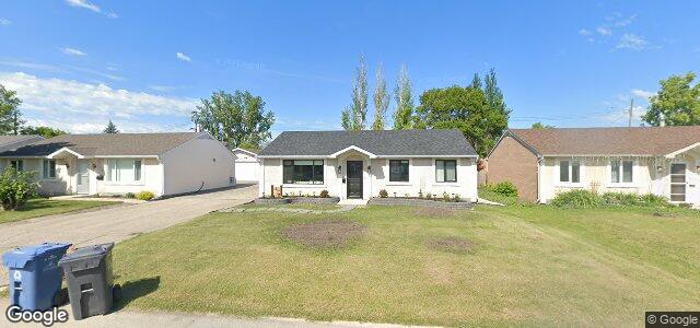 112 Bourkewood Place ਦੀ ਫੋਟੋ, ਵਿਨੀਪਿਗ, ਮੈਨੀਟੋਬਾ