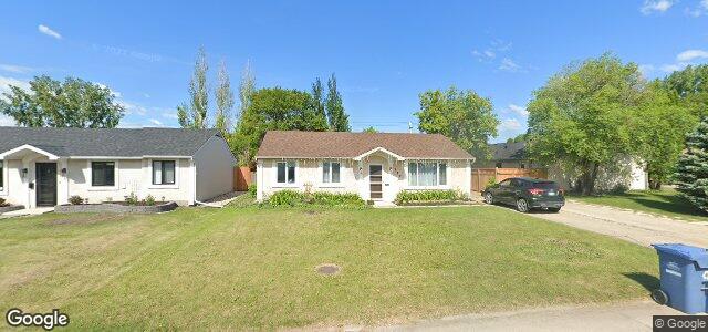 116 Bourkewood Place ਦੀ ਫੋਟੋ, ਵਿਨੀਪਿਗ, ਮੈਨੀਟੋਬਾ