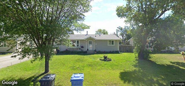 117 Braintree Crescent ਦੀ ਫੋਟੋ, ਵਿਨੀਪਿਗ, ਮੈਨੀਟੋਬਾ