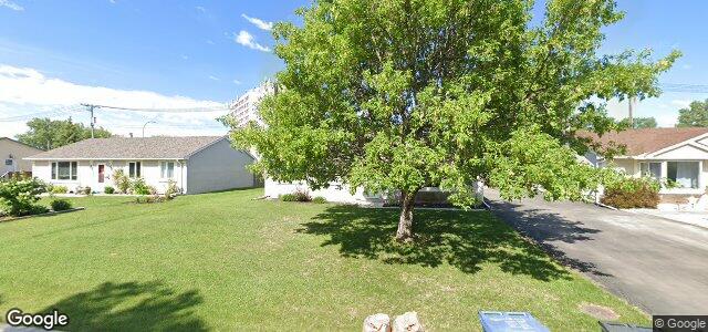 118 Braintree Crescent ਦੀ ਫੋਟੋ, ਵਿਨੀਪਿਗ, ਮੈਨੀਟੋਬਾ