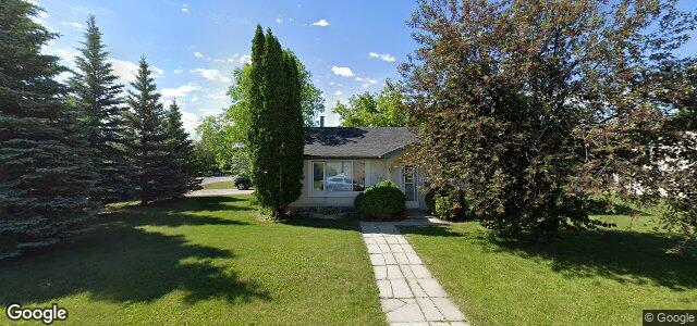 120 Bourkewood Place ਦੀ ਫੋਟੋ, ਵਿਨੀਪਿਗ, ਮੈਨੀਟੋਬਾ