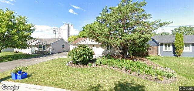 122 Braintree Crescent ਦੀ ਫੋਟੋ, ਵਿਨੀਪਿਗ, ਮੈਨੀਟੋਬਾ