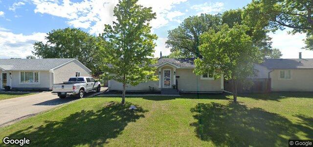 125 Braintree Crescent ਦੀ ਫੋਟੋ, ਵਿਨੀਪਿਗ, ਮੈਨੀਟੋਬਾ