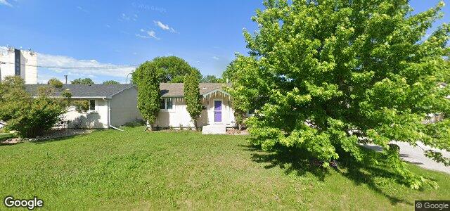 134 Braintree Crescent ਦੀ ਫੋਟੋ, ਵਿਨੀਪਿਗ, ਮੈਨੀਟੋਬਾ